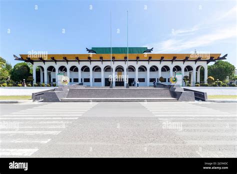 nbi cotabato city|NBI Autonomous Region For Muslim Mindanao Regional Office .